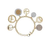 Etrusca Bracciale Donna WSET00400YG