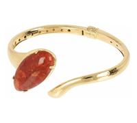 Etrusca Bracciale PULSEIRA, Bronze WSET00645.Cor Marca