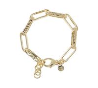 ETRUSCA Bracciale PULSEIRA, Bronze WSET00681.YG Marca, Estándar, Metallo Non prezioso, Nessuna Pietra preziosa