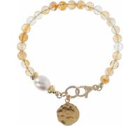 ETRUSCA Bracciale PULSEIRA WSET00482.CIT Marca, única, Metallo Non prezioso, Nessuna Pietra preziosa