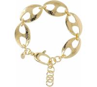 etrusca GIOIELLI Bracciale Donna Gioielli Itaca Offerta Trendy cod. WSET00685.YG