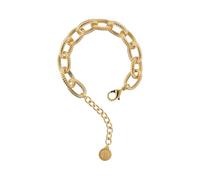 ETRUSCA PULSEIRA, Bronzo