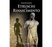 Etruschi e rinascimento