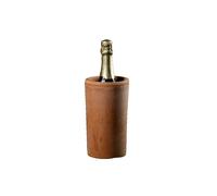 Etrusco Etrusco wine cooler - mattone chiaro ETRUSCO WINE COOLER - mattone chiaro
