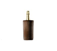 Etrusco Etrusco wine cooler - vulcanico ETRUSCO WINE COOLER - vulcanico
