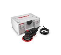 ETS 150 5.0 MR319050000 Levigatrice orbitale elettrica