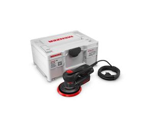ETS 150 5.0 MR319050000 Levigatrice orbitale elettrica