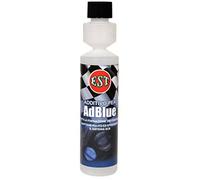 Additivo Pulizia ADBLUE SCR evita formazione dei cristalli DPF FAP UREA 250ML
