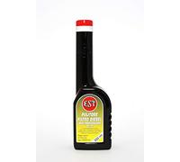 ETS Pulitore filtro diesel anti-particolato 250ml