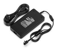 Etssembo Cavo di ricarica per laptop, 230 W, 19,5 V, 11,8 A