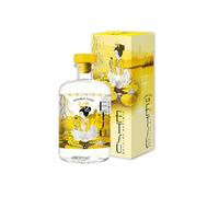 Etsu Double Yuzu - 70cl - 45° avec étui