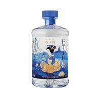 Etsu Etsu Japanese Gin 0,7 ℓ
