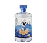 Distilleria Asahikawa - Japanese Gin “etsu”