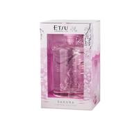 Etsu Japanese Sakura Edition con Astuccio Regalo 700ml 43% Vol.