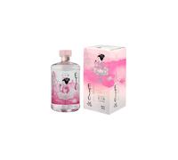 Etsu Japanese Sakura Edition con Astuccio Regalo 700ml 43% Vol.