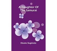 Etsuko Sugimoto Philosophie de la Liberté Tome I Cours de philosophi (Tascabile)