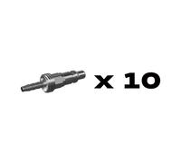 ETT EASY LINK SET 10 INSERTO A VITE MAGURA