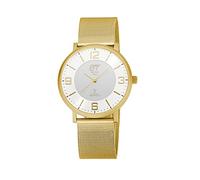 ETT Eco Tech Time Orologio da Uomo EGS-11471-11M