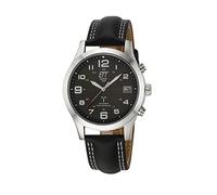 ETT Eco Tech Time Analogico mid-32572