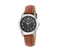 ETT Eco Tech Time Orologio da Donna ELS-11494-22L