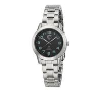 ETT Eco Tech Time Analogico mid-33211