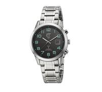 ETT EGS-11500-22M solare drive radiocomandato Basic Orologio