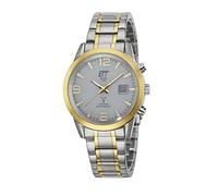 Eco Tech Time Orologio analogico MID-33217 - bracciale multicolore
