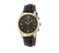 ETT Eco Tech Time Orologio da Uomo EGS-11487-22L