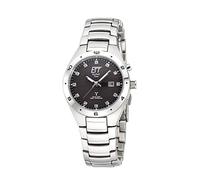 ETT Eco Tech Time Orologio da Donna ELS-11442-21M