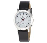 ETT Eco Tech Time Orologio da Donna ELS-11581-11L