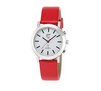 ETT Eco Tech Time Orologio da Donna ELS-11582-11L