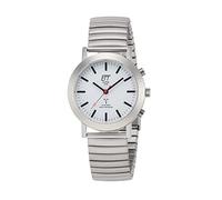 ETT Eco Tech Time Orologio da Donna ELS-11584-11M