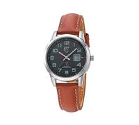 ETT Eco Tech Time Orologio da Donna ELS-11588-22L