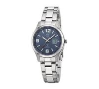 ETT Eco Tech Time Orologio da Donna ELS-11589-32M
