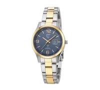 ETT Eco Tech Time Orologio da Donna ELS-11600-32M