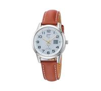 ETT Eco Tech Time Orologio da Donna ELS-11616-61L