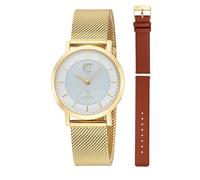 ETT Eco Tech Time Orologio da Donna ELS-11619-11MS
