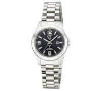 ETT Eco Tech Time Orologio da Donna ELS-11674-22M