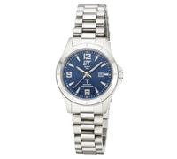 ETT Eco Tech Time Orologio da Donna ELS-11675-32M