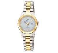 ETT Eco Tech Time Orologio da Donna ELS-11676-12M