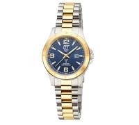 ETT Eco Tech Time Orologio da Donna ELS-11677-32M
