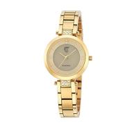 ETT Eco Tech Time Orologio da Donna ELS-12141-62M