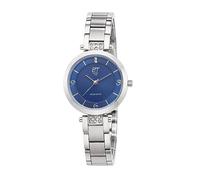 ETT Eco Tech Time Orologio da Donna ELS-12142-31M