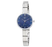ETT Eco Tech Time Orologio da Donna ELS-12149-32M
