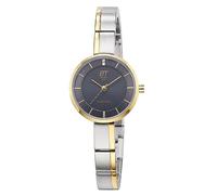 ETT Eco Tech Time Orologio da Donna ELS-12151-52M