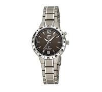 Eco Tech Time Orologio da Donna ELT-11446-21M