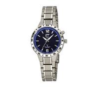 ETT Eco Tech Time Orologio da Donna ELT-11447-31M