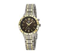 ETT Eco Tech Time Orologio da Donna ELT-11448-21M