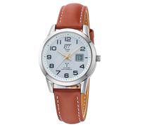 ETT ECO TECH TIME Orologio Da Donna Funk Solar Drive Gobi ELS-11616-61L