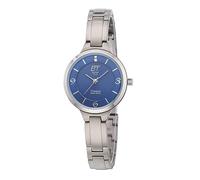 ETT Eco Tech Time Orologio da Donna Titanio ELS-12147-31M